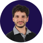 Damien_4 https://speclz.infopolis.fr/wp-content/uploads/2025/01/Damien_4-150x150.png