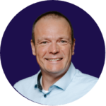 ML foto_3 https://speclz.infopolis.fr/wp-content/uploads/2025/01/ML-foto_3-150x150.png