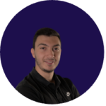 Romain_4 https://speclz.infopolis.fr/wp-content/uploads/2025/01/Romain_4-150x150.png