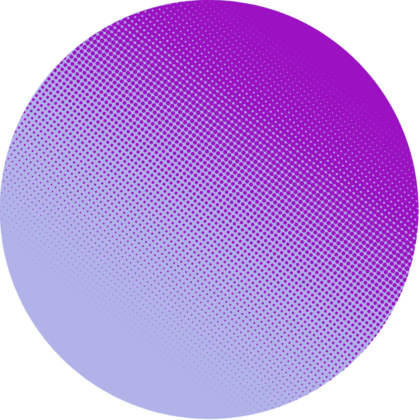 Stoererform cross industry https://speclz.infopolis.fr/wp-content/uploads/2025/01/Stoererform-cross-industry-420x420.png