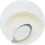 beginning gelation https://speclz.infopolis.fr/wp-content/uploads/2025/01/beginning-gelation-150x150.png