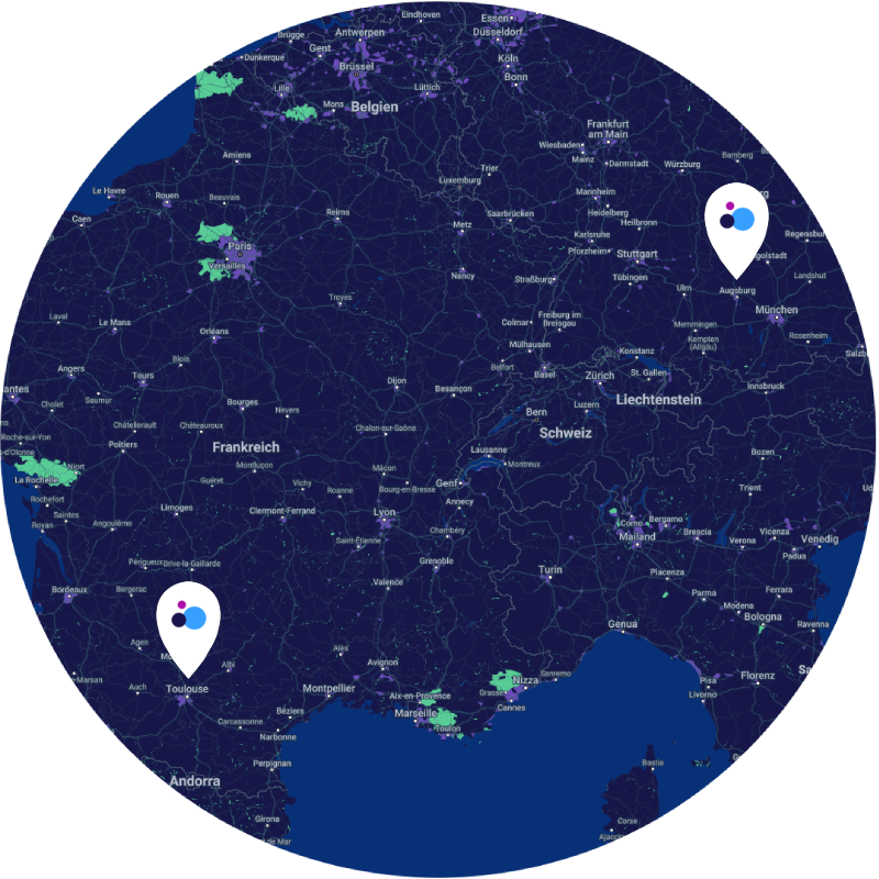 carte https://speclz.infopolis.fr/wp-content/uploads/2025/01/carte-1.png