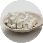 formed gel https://speclz.infopolis.fr/wp-content/uploads/2025/01/formed-gel-150x150.png