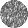 gif-speckles_2-1-small https://speclz.infopolis.fr/wp-content/uploads/2025/01/gif-speckles_2-1-small.gif