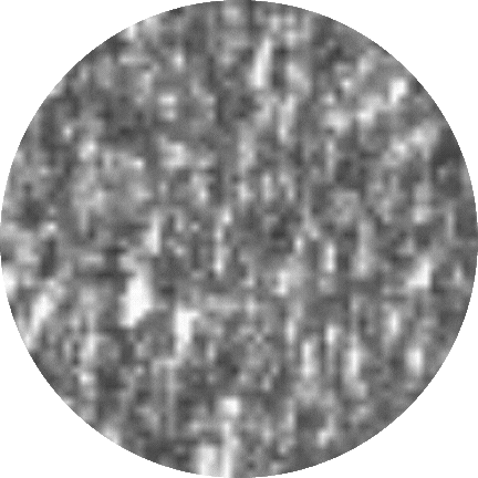 SPECKLES https://speclz.infopolis.fr/wp-content/uploads/2025/01/gif-speckles_2-1.gif