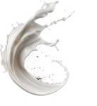 milksplash https://speclz.infopolis.fr/wp-content/uploads/2025/01/milksplash-137x150.png