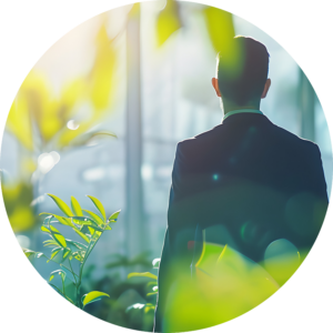 Multi-Speckle Diffusig Wave Spectroscopy #2 Multi-Speckle Diffusig Wave Spectroscopy #2