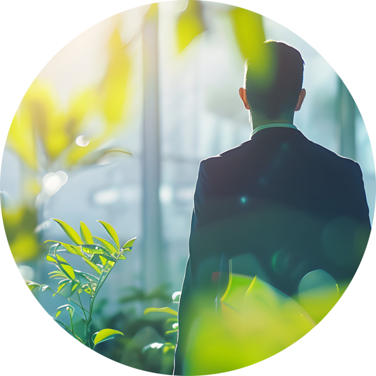 philosophy-pic-1 https://speclz.infopolis.fr/wp-content/uploads/2025/01/philosophy-pic-1-750x750.png