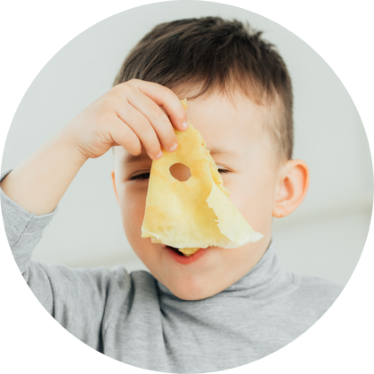 philosophy-pic-2 https://speclz.infopolis.fr/wp-content/uploads/2025/01/philosophy-pic-2-420x420.png