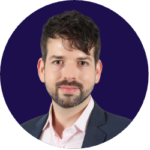 photo web_2 https://speclz.infopolis.fr/wp-content/uploads/2025/01/photo-web_2-150x150.png